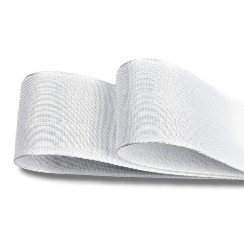 NASTRO CHANCE MM40XMT20 BIANCO